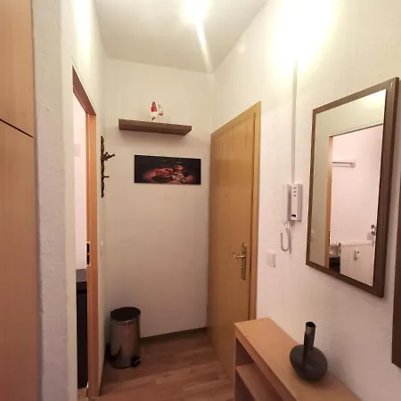 Ferien-und Gästewohnung Radebeul Exterior foto